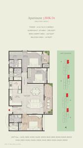 DNR Parklink Phase 1 Brochure 27