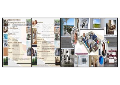 Sai Prerna Brochure 2