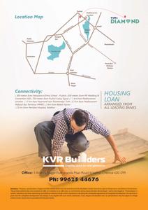 KVR Diamond Brochure 7