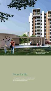 Bricks and Milestones Wonderwall Brochure 6