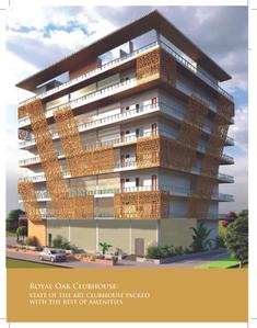 CSK Regal Oak Brochure 6
