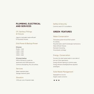 Assetz Sora And Saki Phase 1 Brochure 16