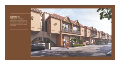 Krishna Upvan Phase 2 Brochure 3