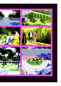 Future Highway Downtown Brochure 7