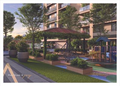Amara Brochure 8