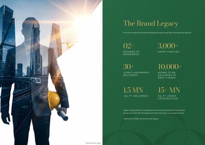 Today Codename Citadel Brochure 14