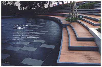 Brochure Images