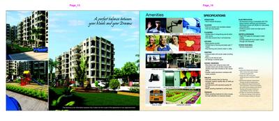NB Silver Pearl Brochure 8