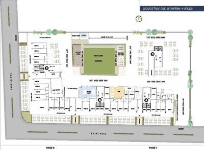 Status Elysium Brochure 4