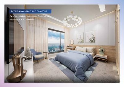 Adani Codename LIT Brochure 37