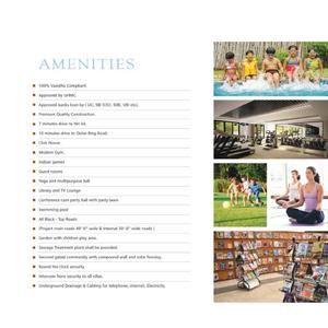 Saanvi Pride Homes Brochure 18