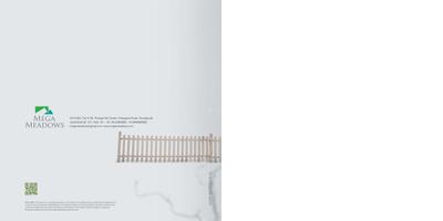 Mega The Perch Brochure 13