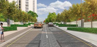 Aparna Maple Brochure 6