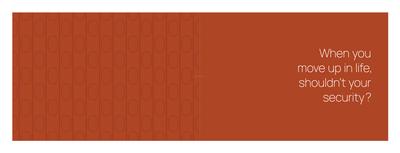 Lodha Divino Brochure 29