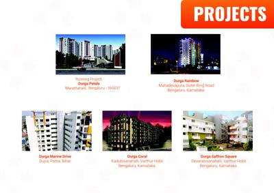 Durga Maple Brochure 23