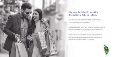 Vikas Krishna Palace Brochure 5