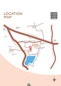 Image of 850 Sq.ft 2 BHK Apartment / Flat for sale in Raviraj One Residency, Ambegaon Budruk, Pune for Rs. 6000000