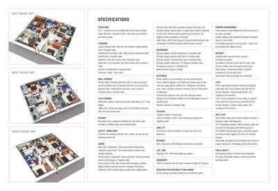 Origin Amogha Brochure 29