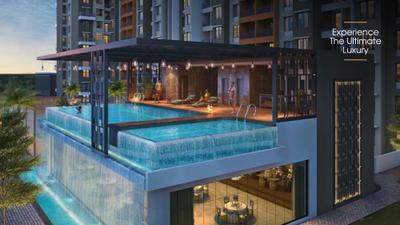Sonigara Dwaarka World Phase 1 Brochure 13