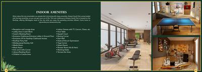 Esteem South Park Brochure 5