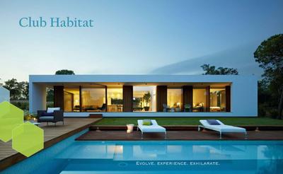 Upkar Habitat Phase 2 Brochure 3