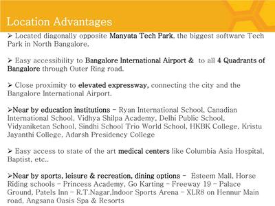 Valmark Abodh Brochure 7