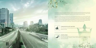 Claremont Brochure 8