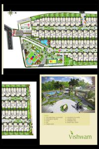 Vishwam Projects Brochure 3