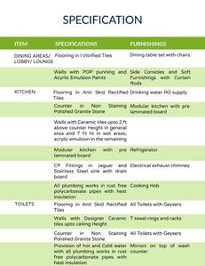 Deecon Valley Brochure 9