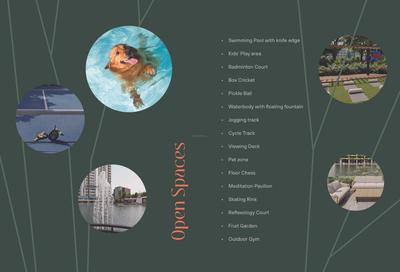 DTC Still Waters Brochure 28