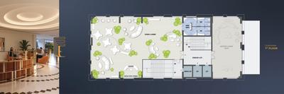 Evara Tower Brochure 14