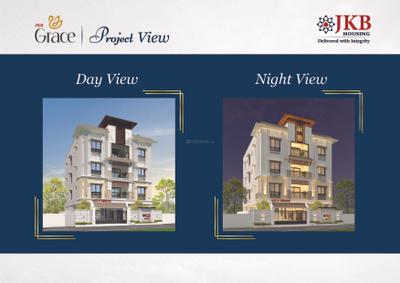 JKB Grace Brochure 9