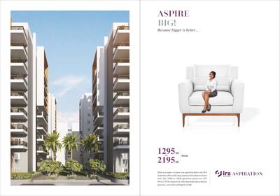 IRA Aspiration Brochure 9