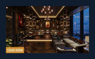 Skyven Brochure 31