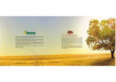 Kences Woods Brochure 2