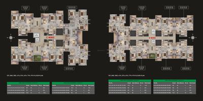 Ved Laurels Brochure 13
