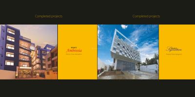Redifice Adonis Brochure 14