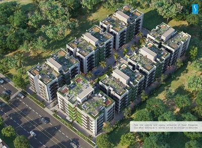 Span Elegance Brochure 8
