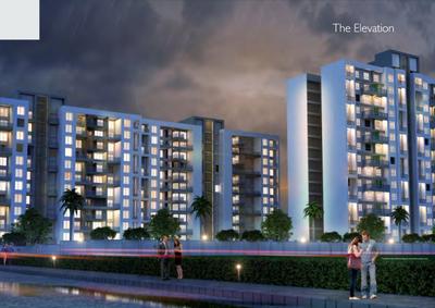 Krisala 41 Estera Brochure 8