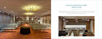 Rishita Manhattan Phase III Brochure 7