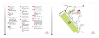 Seven The Seven Brochure 7