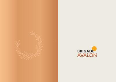 Brigade Avalon Brochure 3