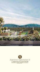 Trident Windsong Residences 2 Brochure 3