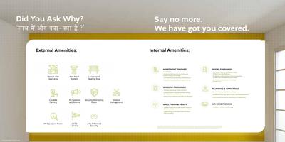 Sumer Prime Brochure 5