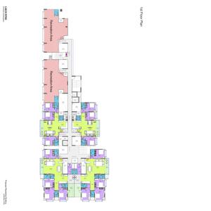 Image of 2830 Sq.ft 4 BHK Apartment / Flat for sale in Lohia Ra Casa, Bavdhan, Pune for Rs. 35400000