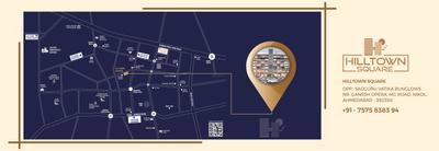 Hilltown Square Brochure 7