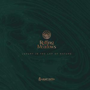 Aalay Rolling Meadows Brochure 1