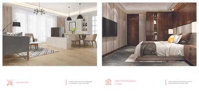 Viman Avenue Brochure 10
