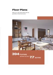 BLOOM & DELL Brochure 11