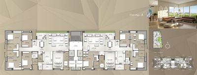 Sangini Solitaire Brochure 9